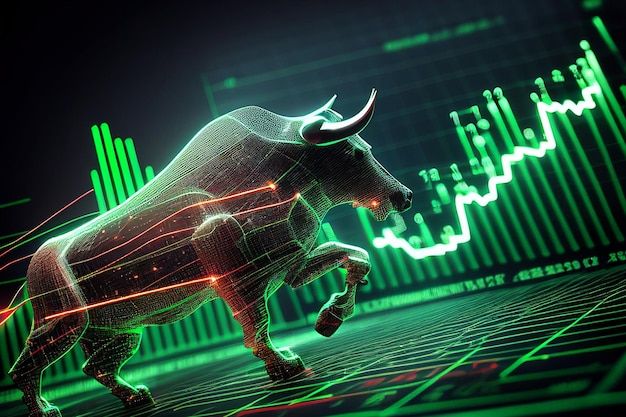 Market Support