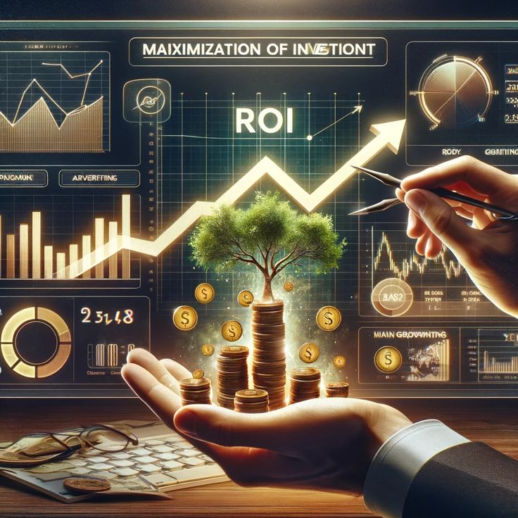 Market Information