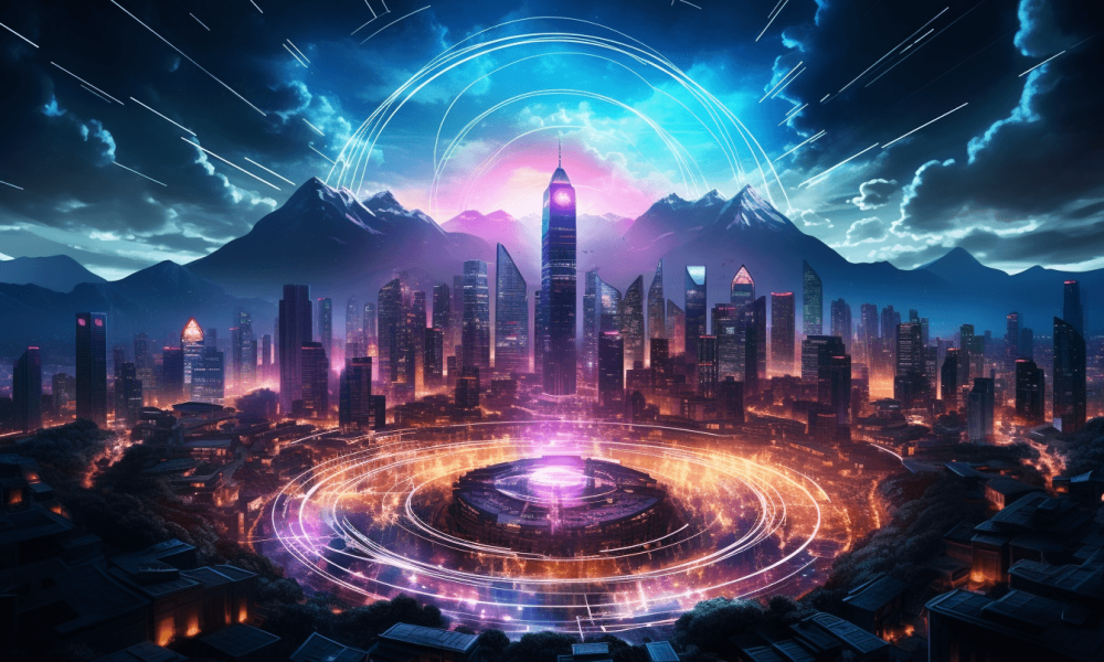 Trading Insights