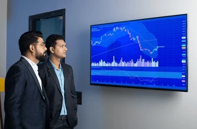 Expert Analysis