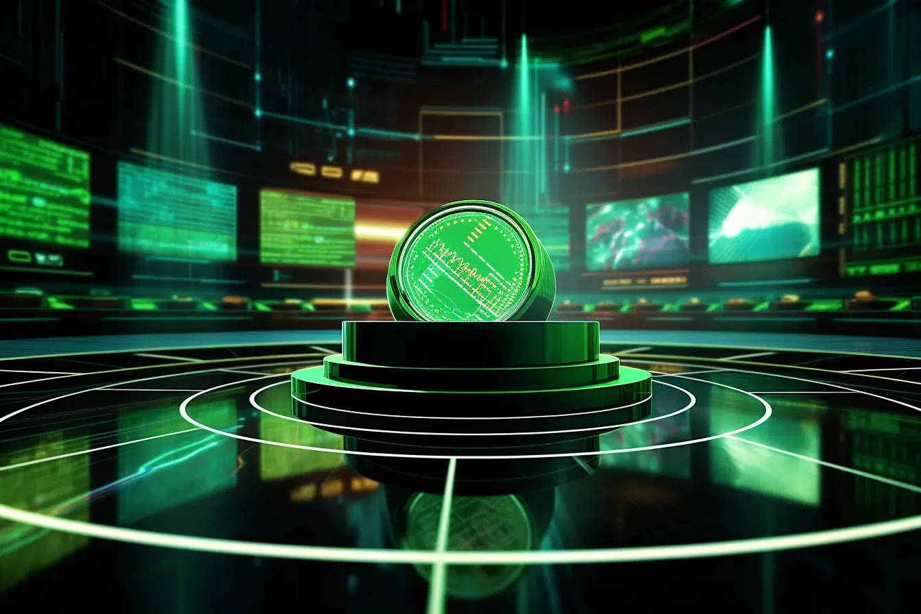 Market Reports